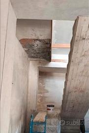 Tutto fare catania e provincia?