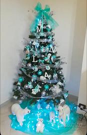 Albero di Natale