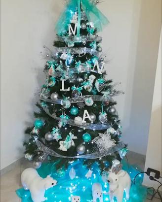 Albero di Natale