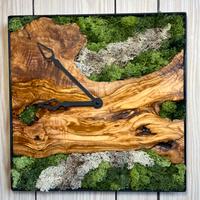 Orologio design da parete