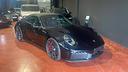 porsche-911-cabrio-3-0-carrera-4-gts-auto