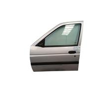 PORTIERA ANTERIORE SINISTRA FORD Escort Berlina V