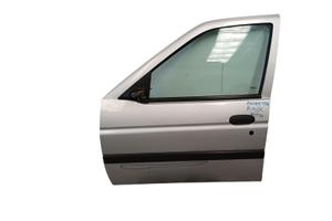 PORTIERA ANTERIORE SINISTRA FORD Escort Berlina V
