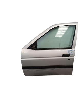 PORTIERA ANTERIORE SINISTRA FORD Escort Berlina V