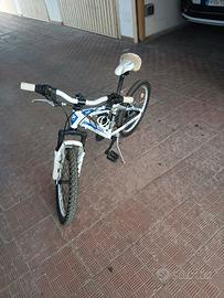 Mtb 20