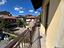 Immagine 29