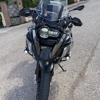 Bmw r 1250 gs - 2019