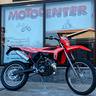 beta-rr-50-enduro-2t-euro5