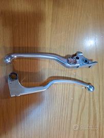 Leve originali Yamaha Tracer 7