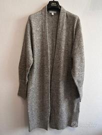 Cardigan H&M