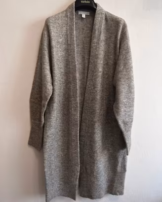 Cardigan H&M