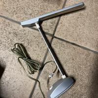 Lampada da tavolo Artemide