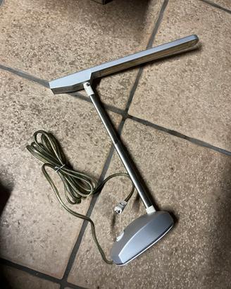 Lampada da tavolo Artemide