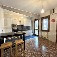 Appartamento Finale Ligure [Cod. rif 111VRG]