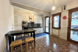 Appartamento Finale Ligure [Cod. rif 111VRG]