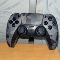 Controller ps5 joypad