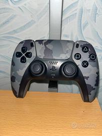 Controller ps5 joypad