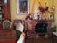 Immagine 19
