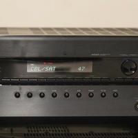 Sintoamplificatore Onkyo TX-SR608 THX - HDMI ARC
