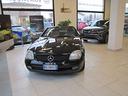 mercedes-benz-slk-200-kompressor-cat