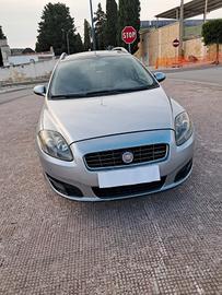 fiat croma