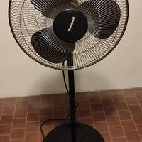 Ventilatore a colonna Honeywell