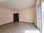 Immagine 18