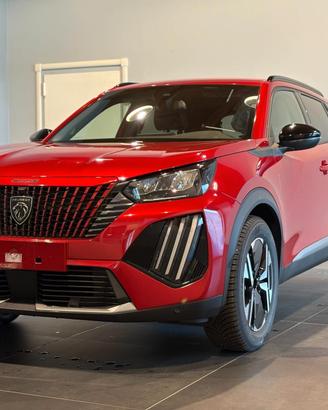 Ricambi originali peugeot 2008 gt line