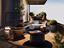 Immagine 11