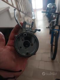 carburatore 19.19 per vespa