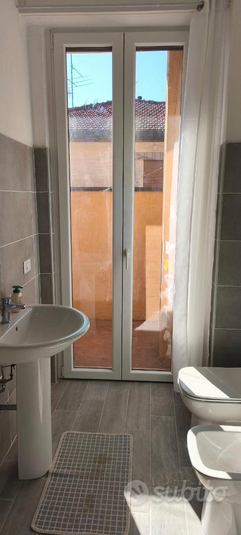 Appartamento – Parabiago, San Lorenzo - Vista 5