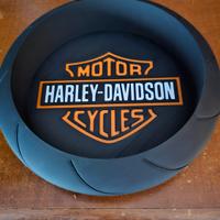 Ciotola svuota tasche Harley Davidson