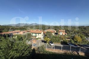 Casa Indipendente Santa Maria a Monte