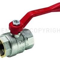 idraulico manutentore