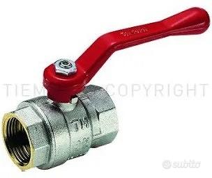 idraulico manutentore