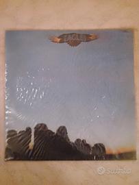 collezione vinile anno 1972