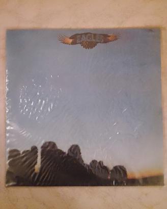 collezione vinile anno 1972