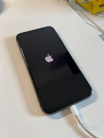 iPhone 11 128GB