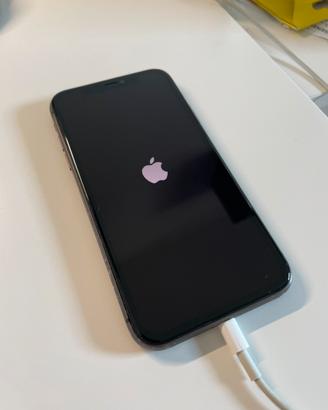 iPhone 11 128GB