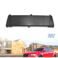 SUPPORTO TARGA ANTERIORE AUDI A4 B7 04-07