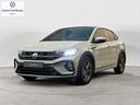 volkswagen-taigo-1-0-tsi-dsg-r-line