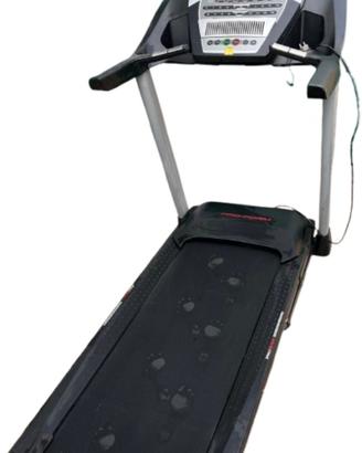 Tapis roulant