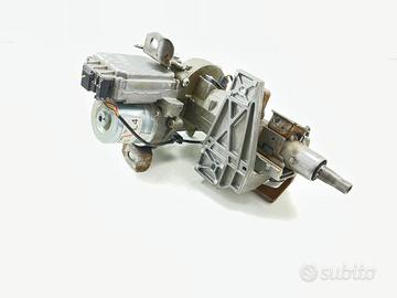 SERVOSTERZO RENAULT Captur Serie 488100634R (13>)