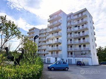 2 LOCALI A SAN SALVO