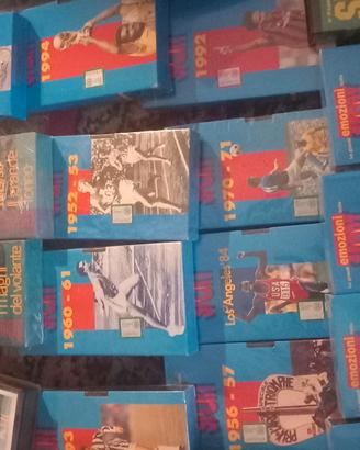 video cassette 