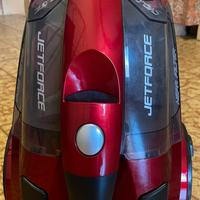 Aspirapolvere Ariete