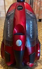 Aspirapolvere Ariete