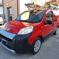 FIAT Fiorino 1.3 MJT 95CV Cargo Adventure *CON A