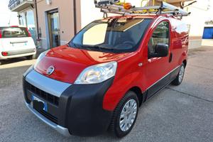 FIAT Fiorino 1.3 MJT 95CV Cargo Adventure *CON A
