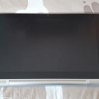 Lenovo Yoga Tab 2 Pro 1380
